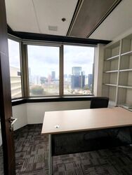 Keck Seng Tower (D1), Office #484332391